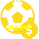 Aposte em esportes do mundo todo no acgame!
