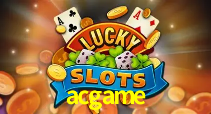 Desvendando o Mundo dos Jogos Virtuais na acgame