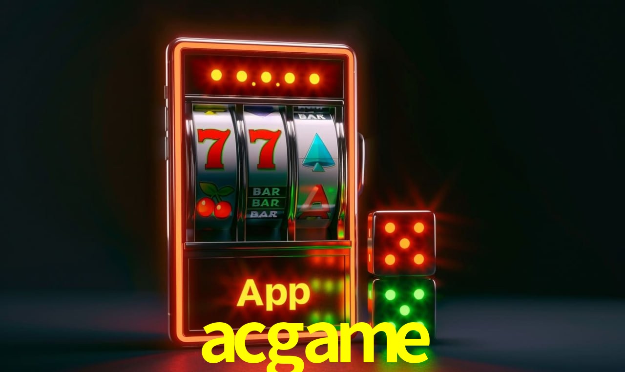 Experiência VIP acgame