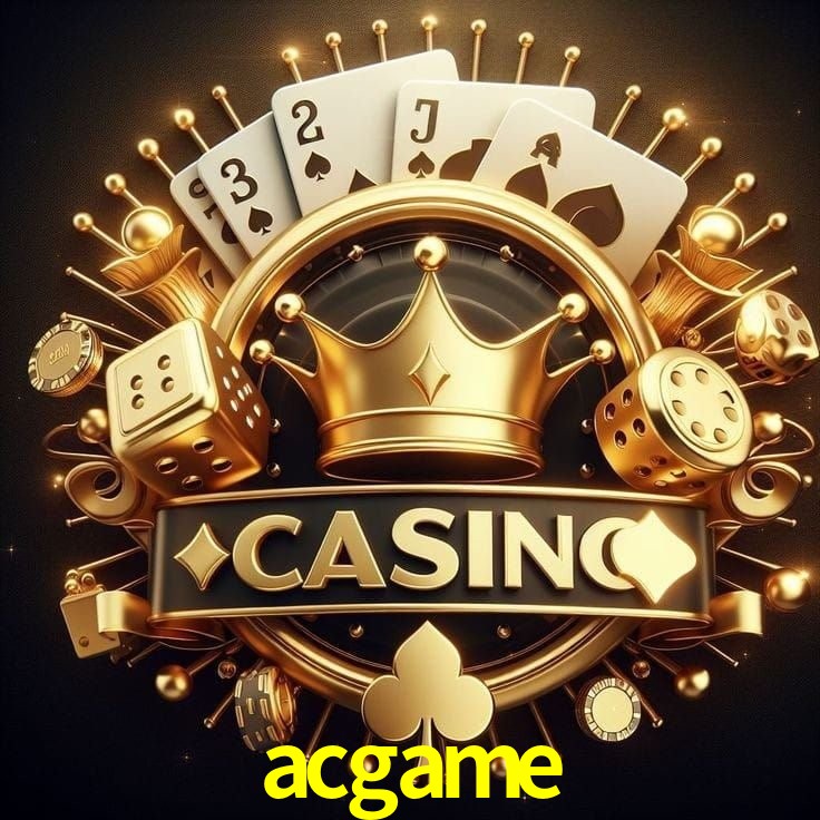 Estatísticas acgame