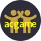 Affiliates