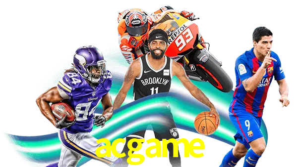acgame