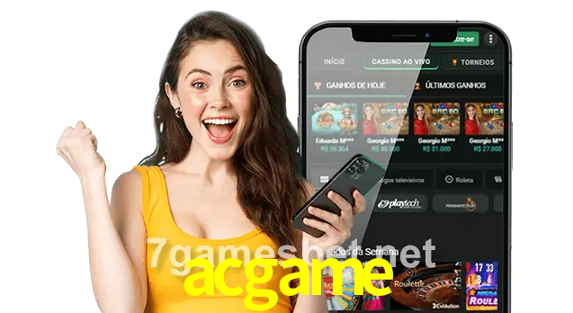 acgame