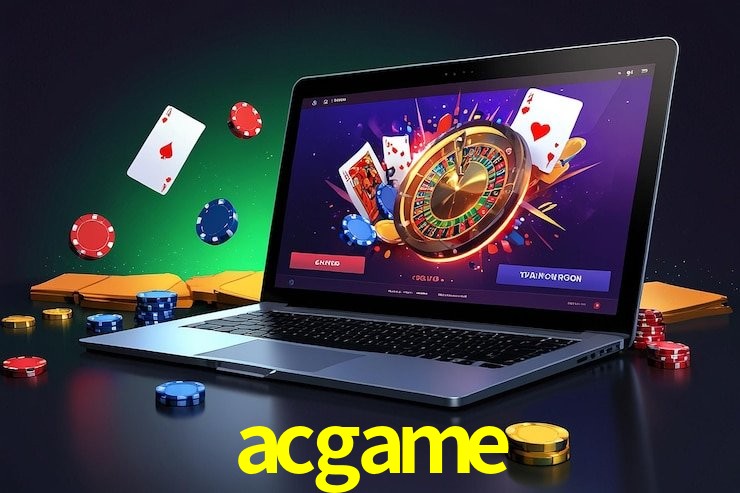 Ofertas Exclusivas acgame