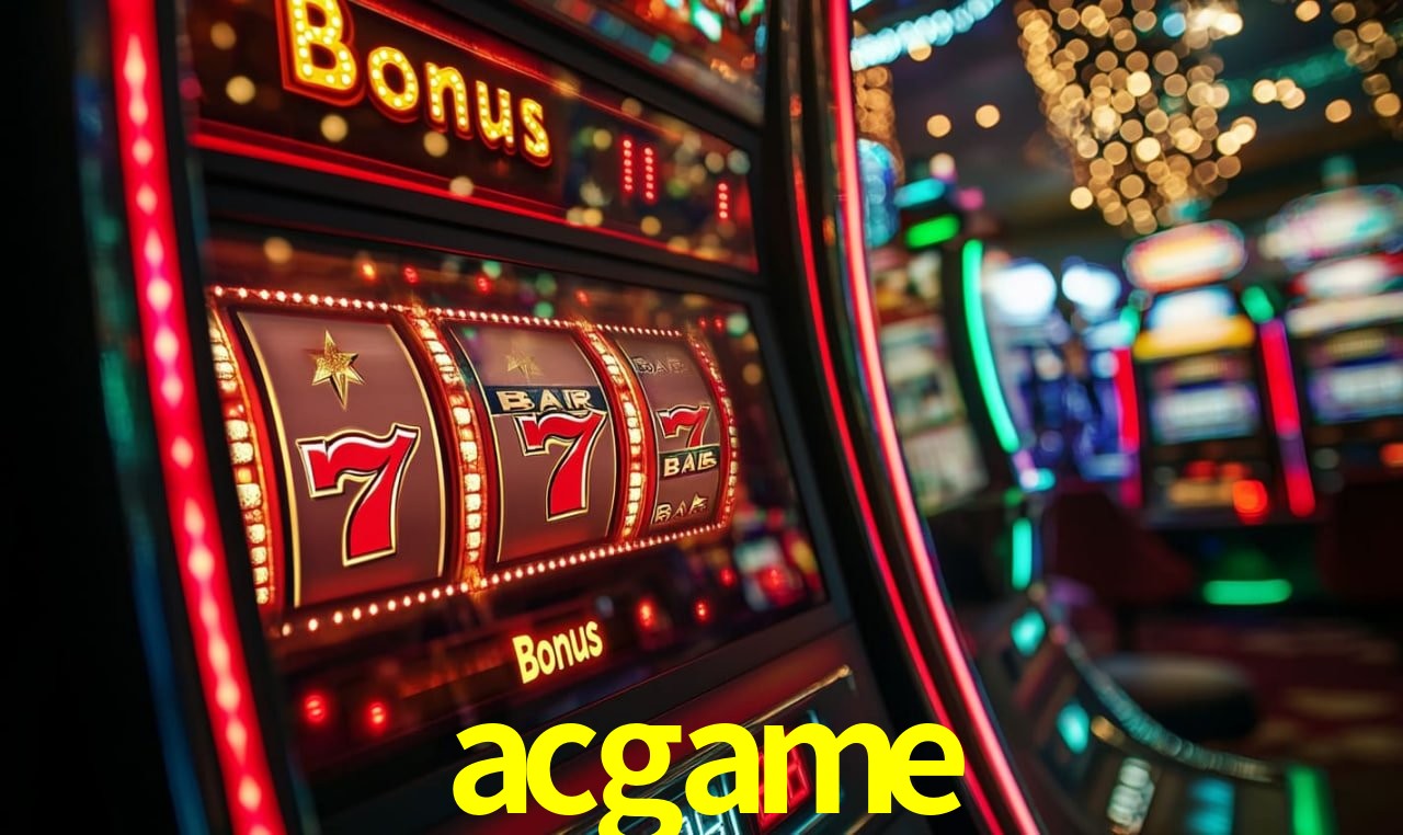 acgame.com