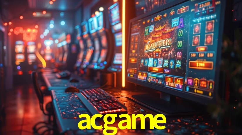 acgame