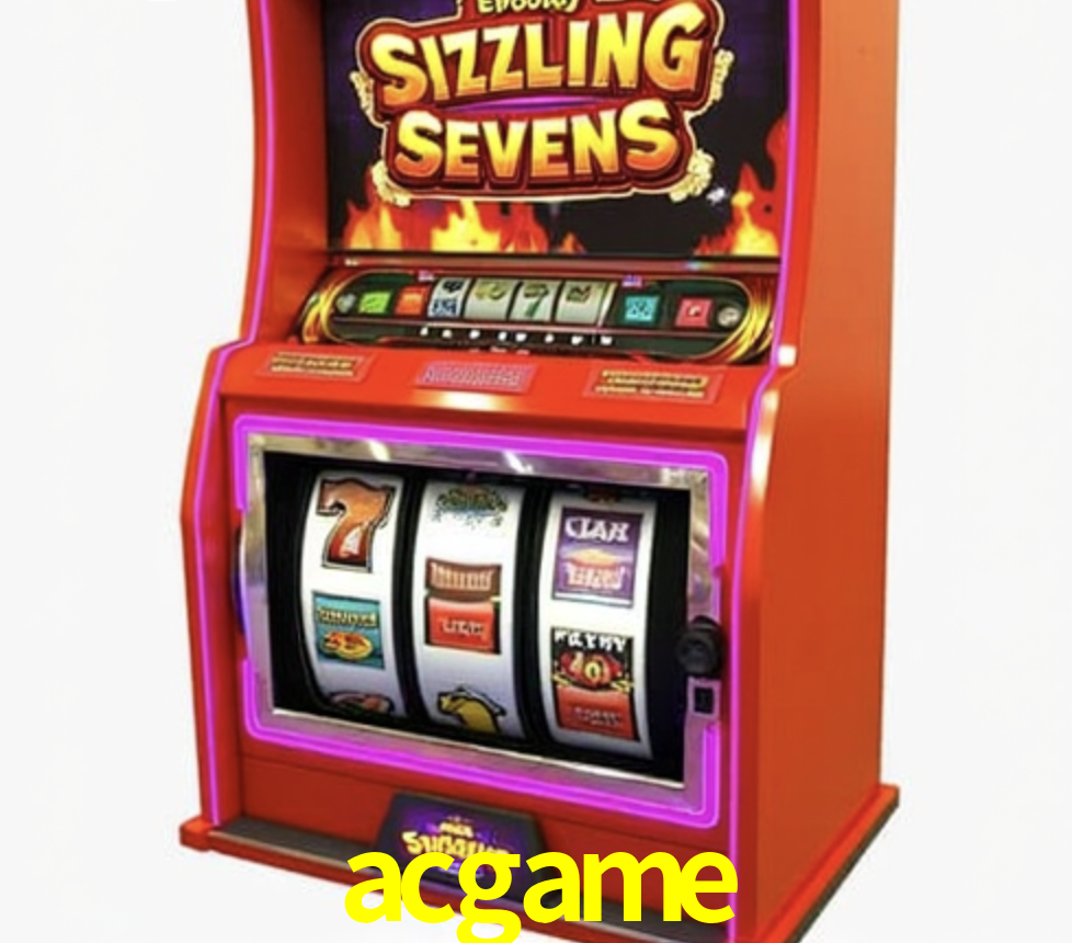 Exclusive Offers acgame