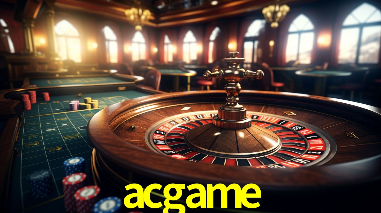 Crash Games Statistics acgame