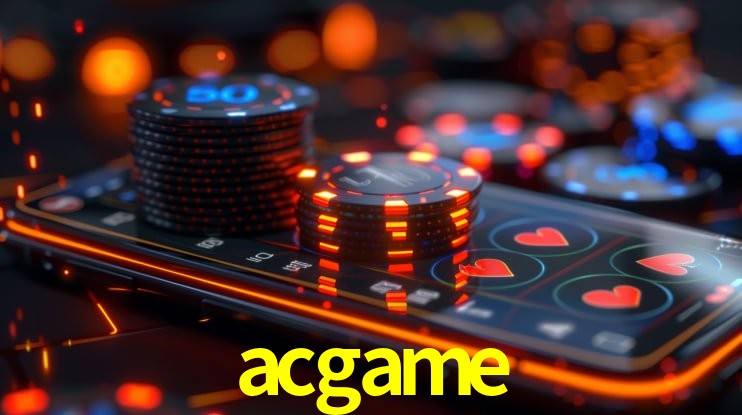 Bonus Features acgame