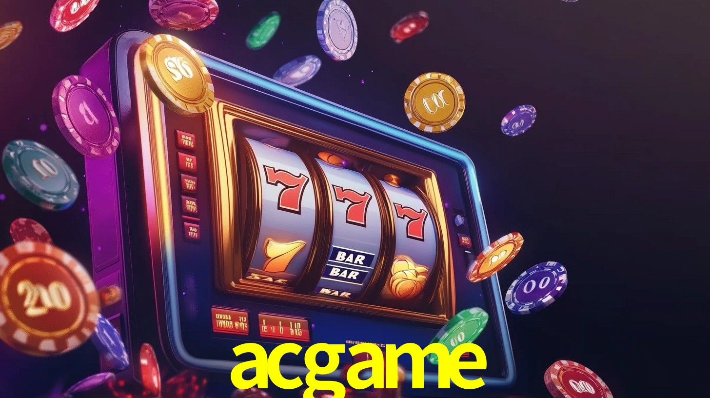 Live Casino acgame