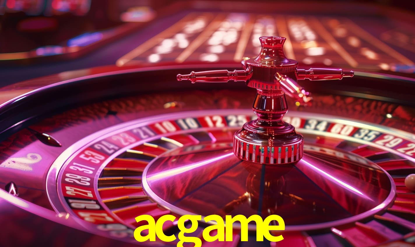 Descubra o Programa VIP da acgame: Vantagens Exclusivas para Jogadores