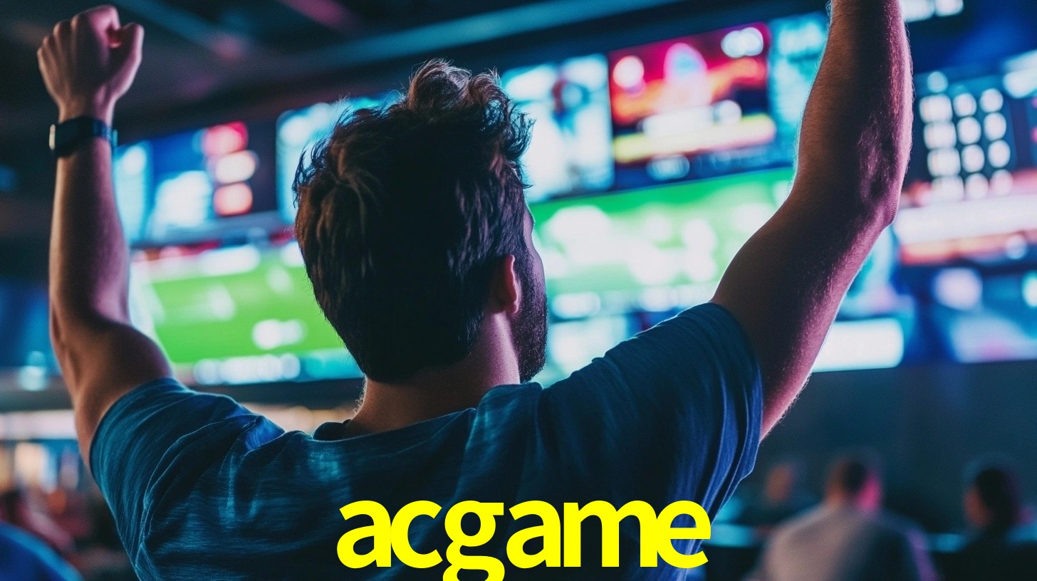 acgame.com