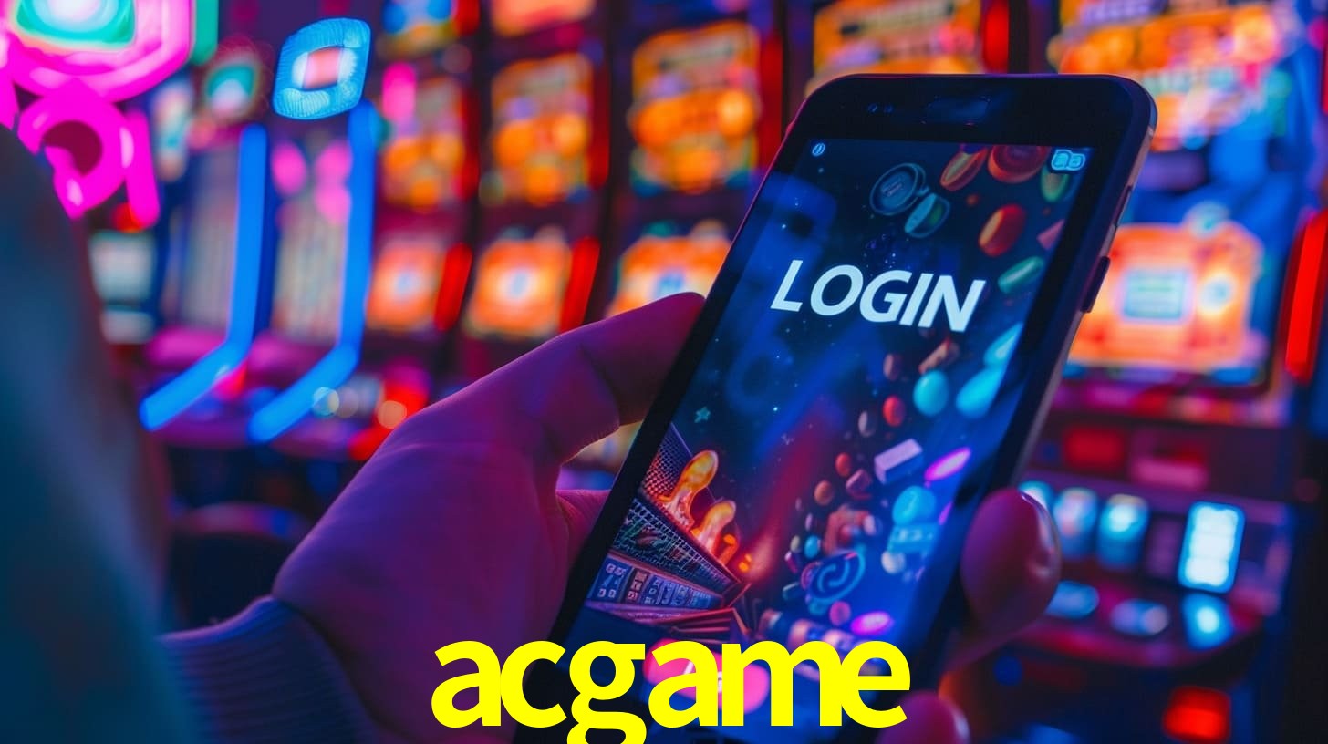 Bônus Diários acgame