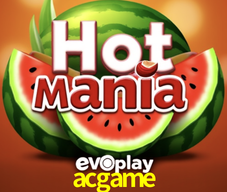 Flash Promotion acgame