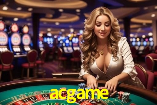 Football Betting acgame