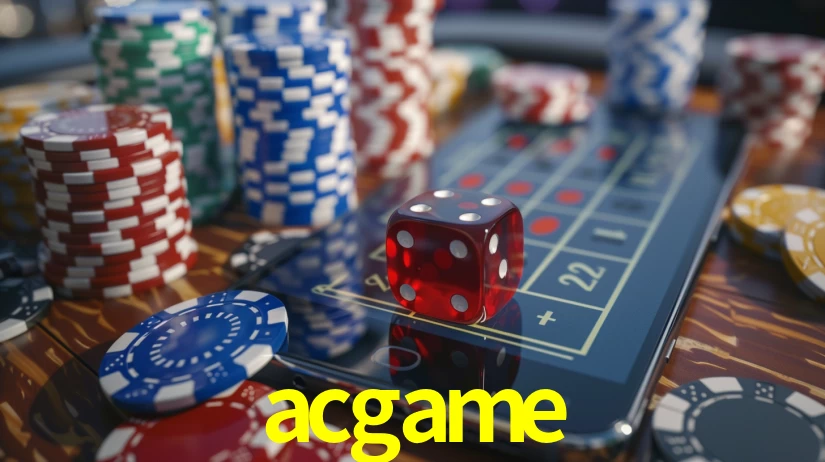 acgame,acgame.com