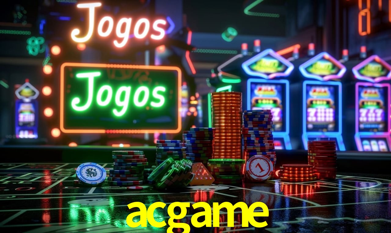 acgame