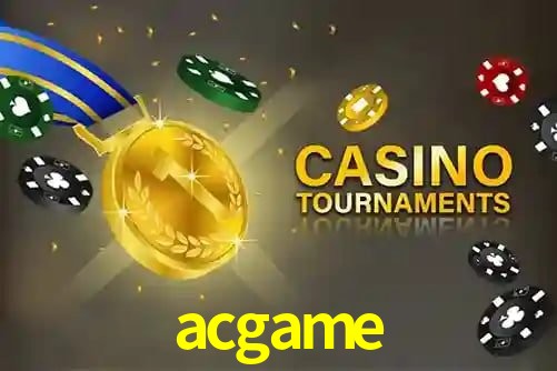 Instalação rápida do APK acgame