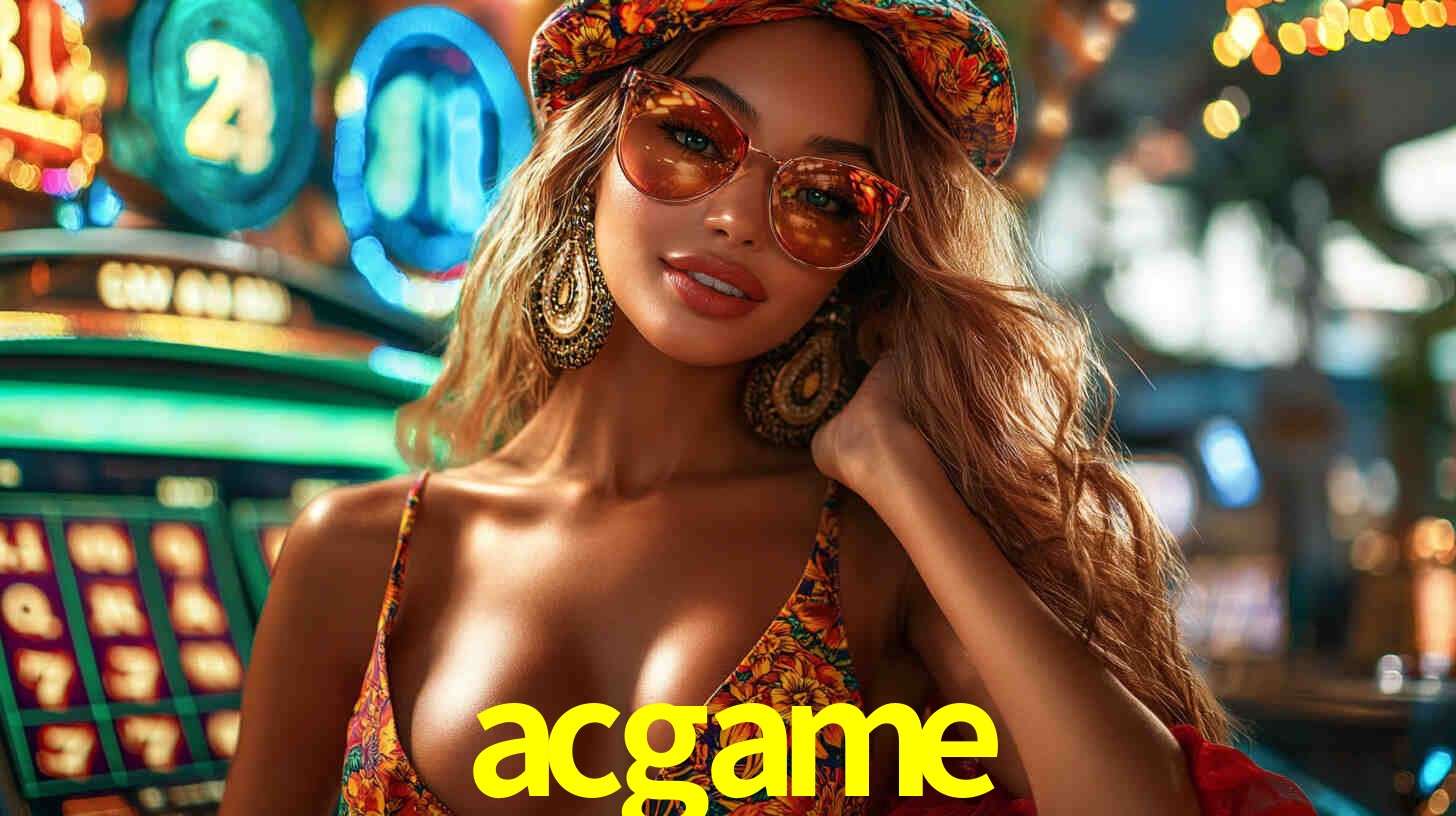 Daily Bonuses acgame