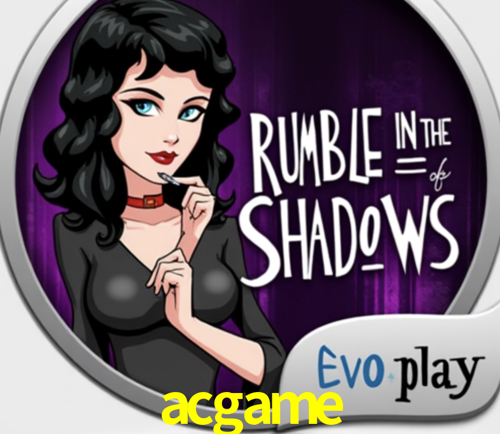 Weekend Specials acgame