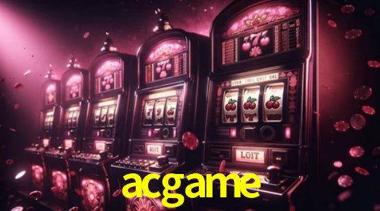 cassino acgame