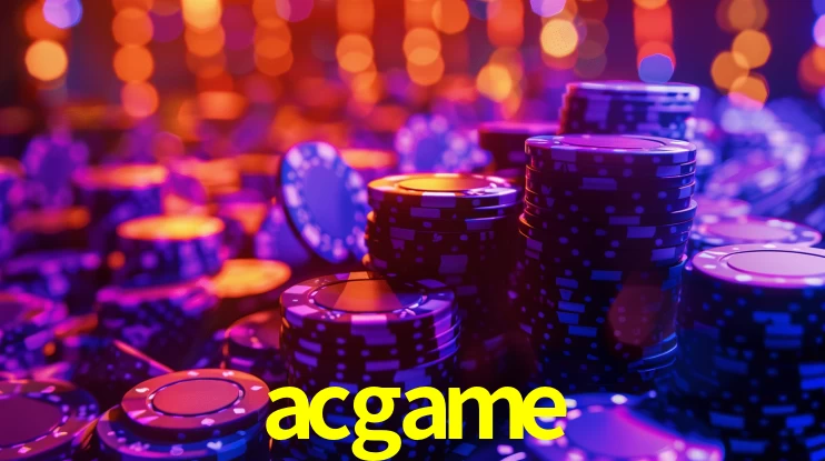 acgame plataforma
