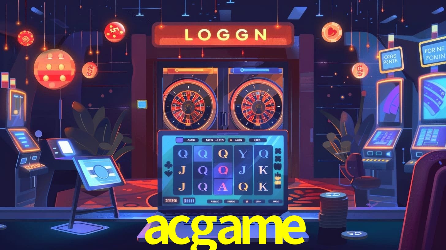 Promoção Relâmpago acgame