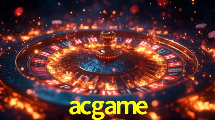 Ofertas Imperdíveis na acgame: Promoções e Bônus Que Valem a Pena
