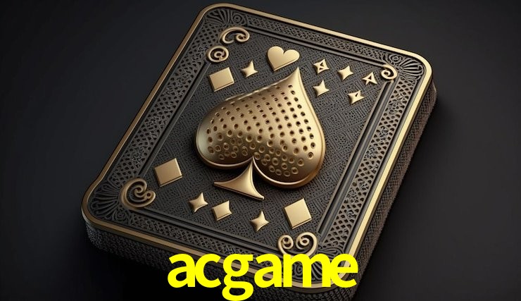 Apostas de Tênis acgame