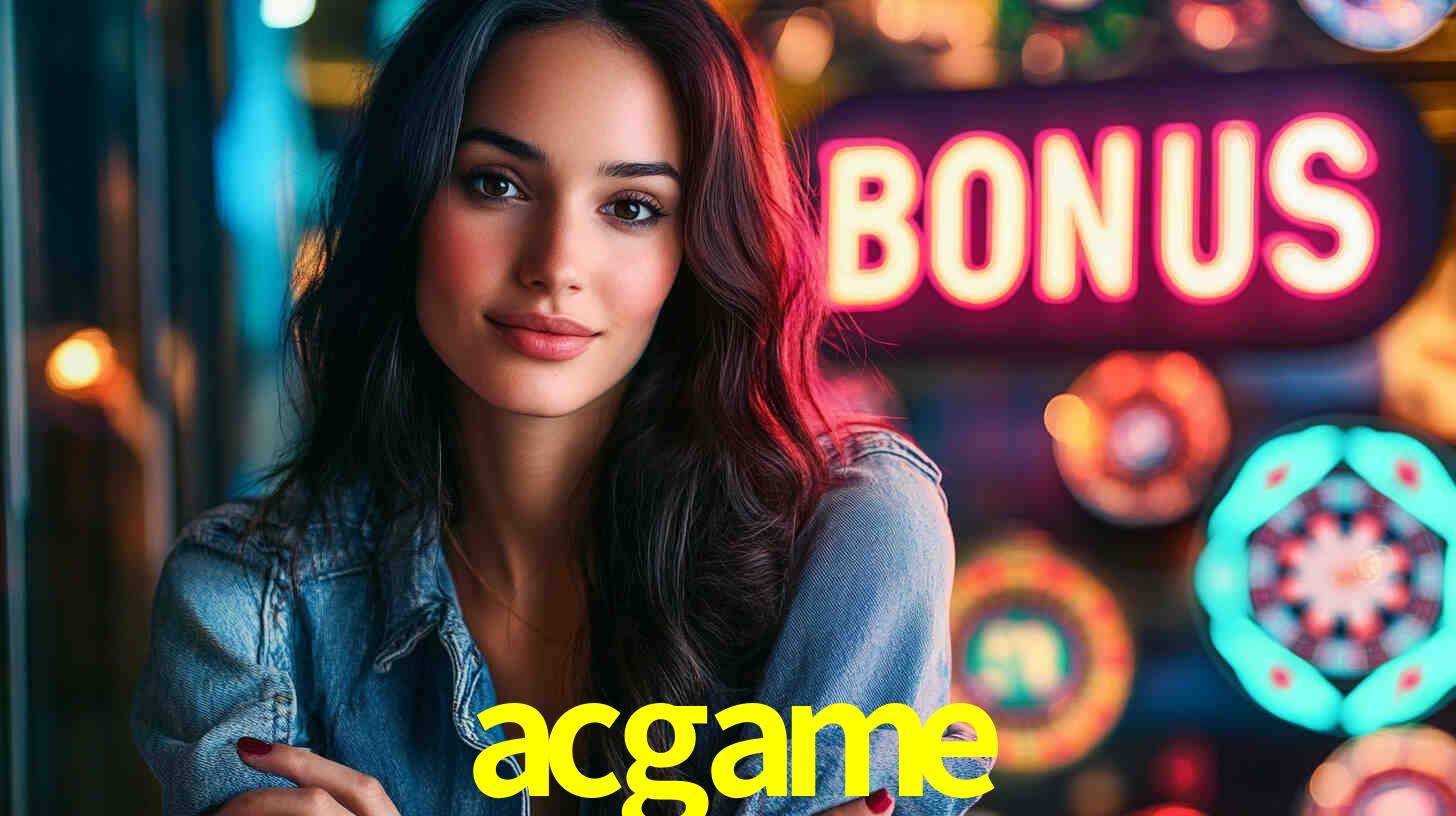 acgame,acgame.com