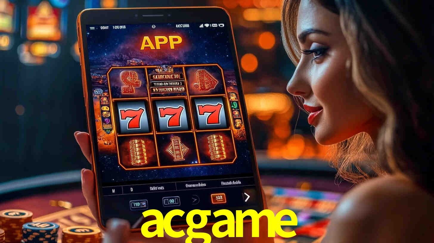 acgame,acgame.com