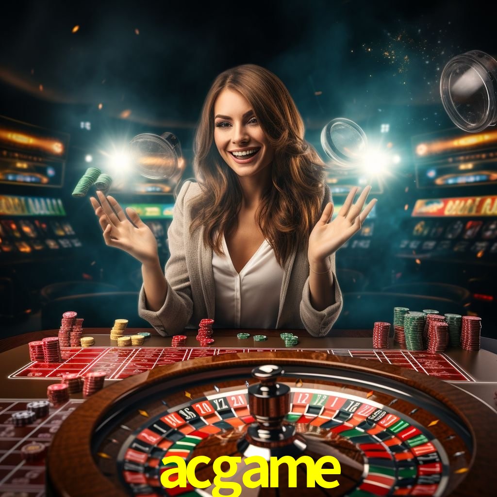 acgame