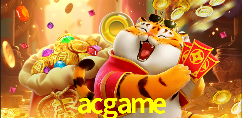 acgame.com