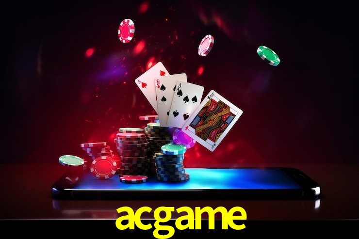 Games Directory acgame