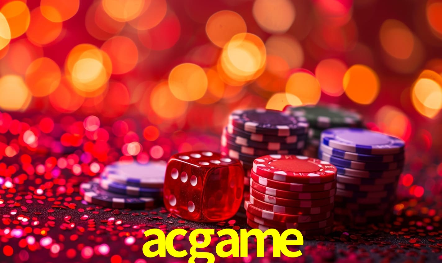 Explorando a Categoria de Eventos em Apostas na acgame