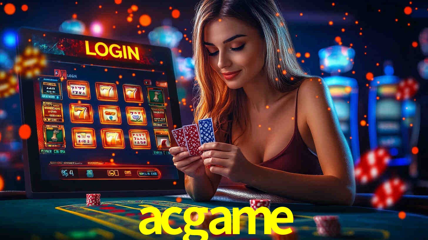 acgame