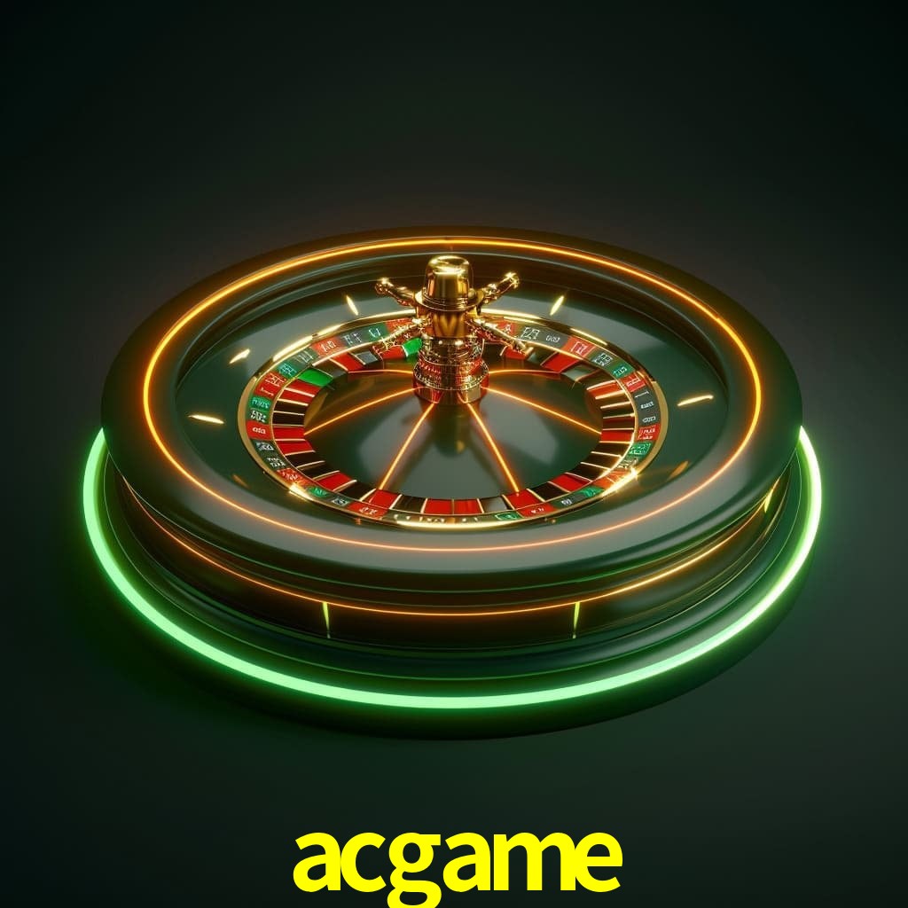 Download de APK seguro na acgame