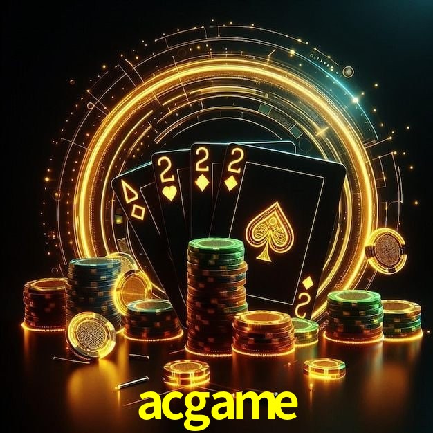 Recursos de Bônus acgame