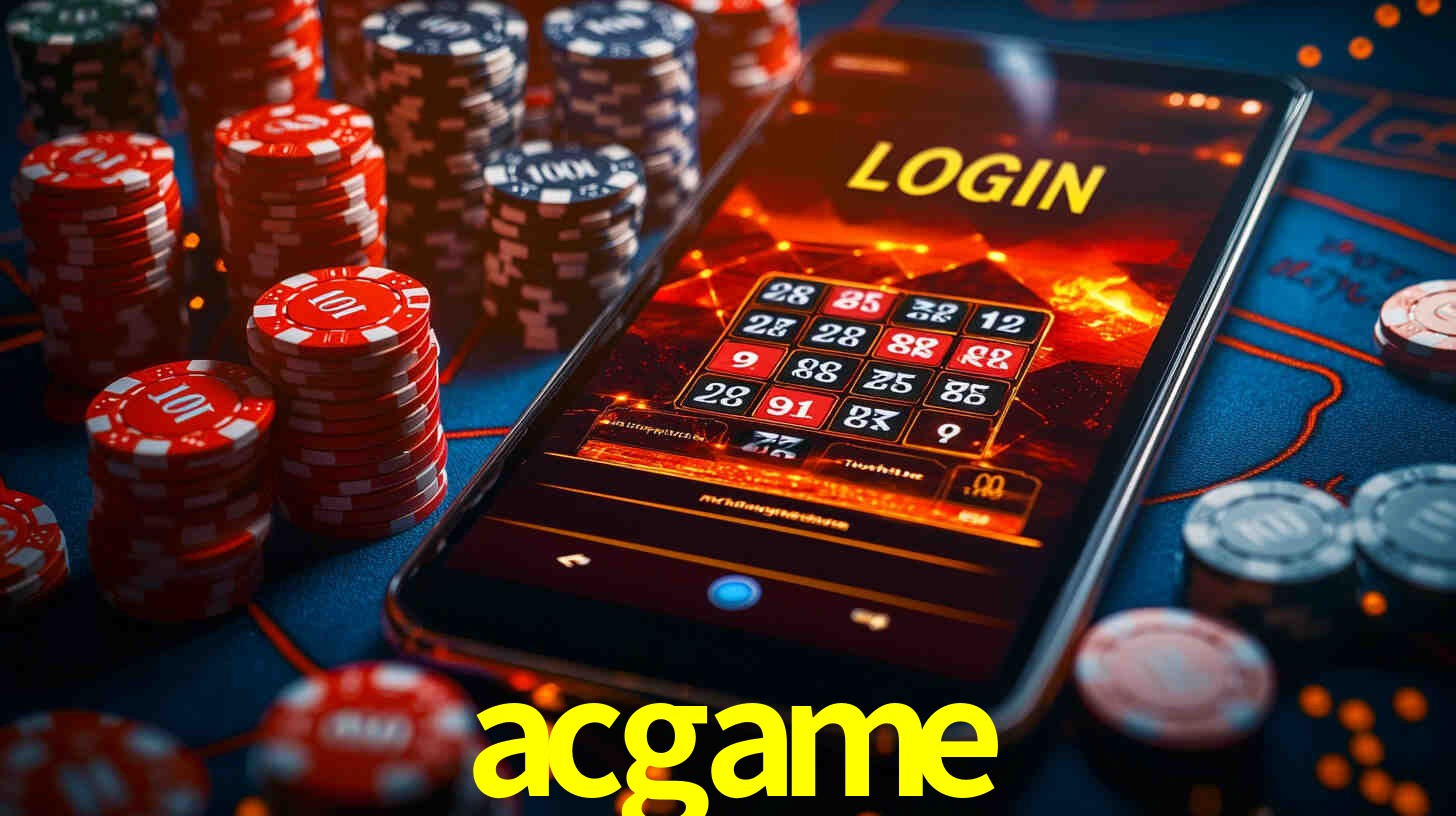 acgame,acgame.com