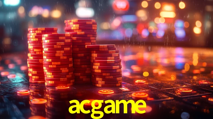 acgame,acgame.com