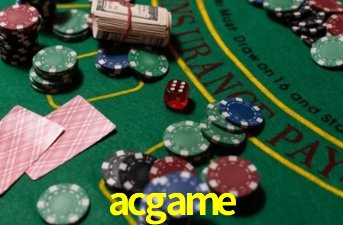 acgame
