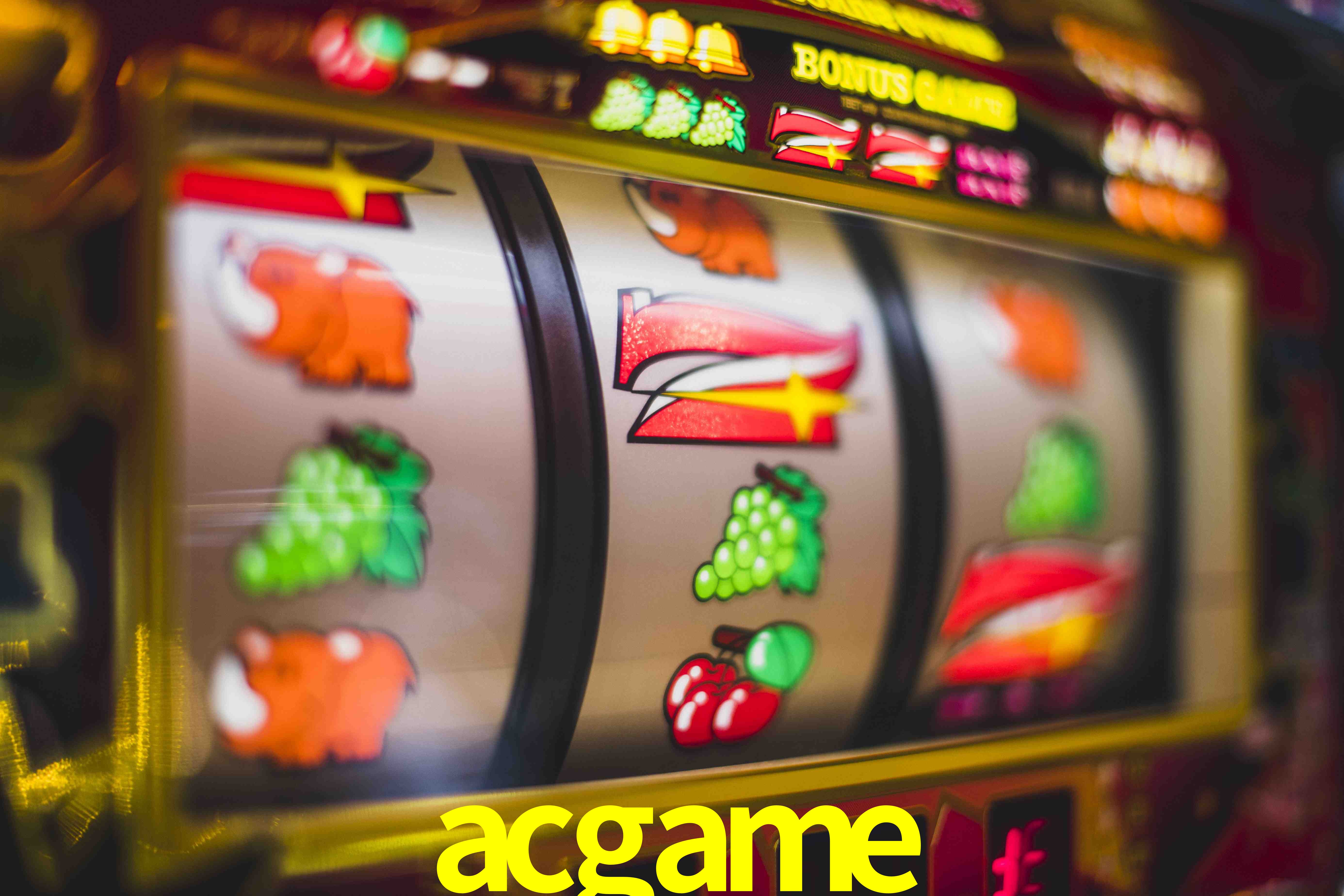 Sports Statistics acgame