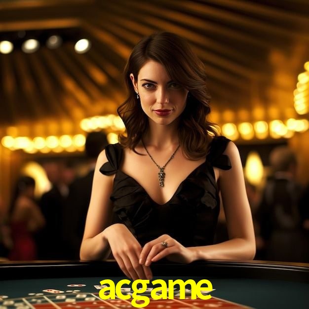 Explorando a Categoria de Eventos em Apostas na acgame