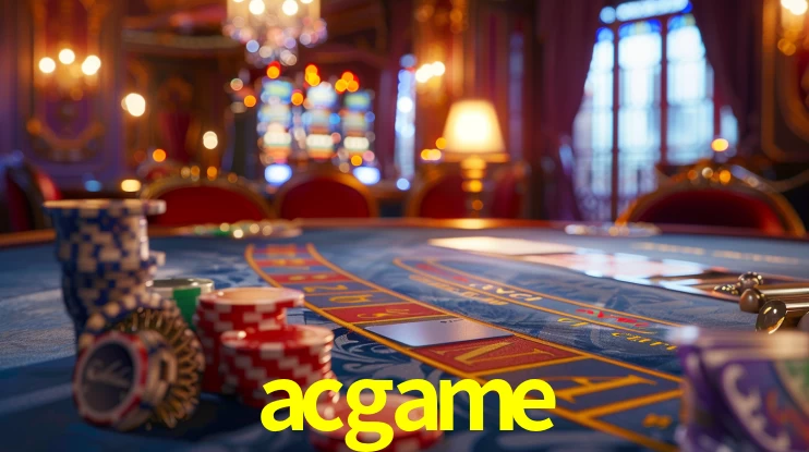 2FA Security acgame