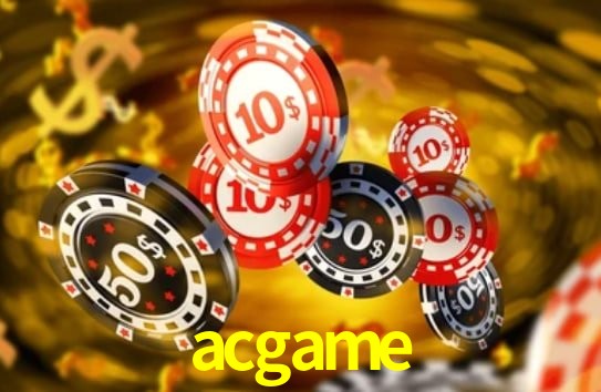Casino VIP acgame