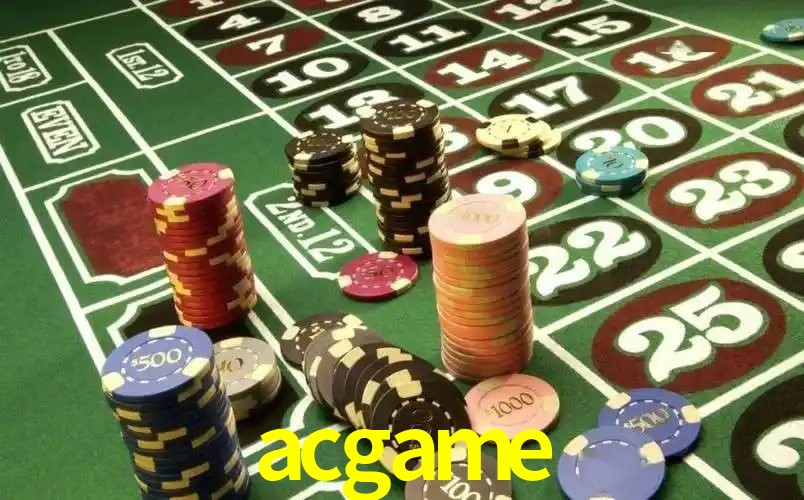 Gates of Olympus acgame