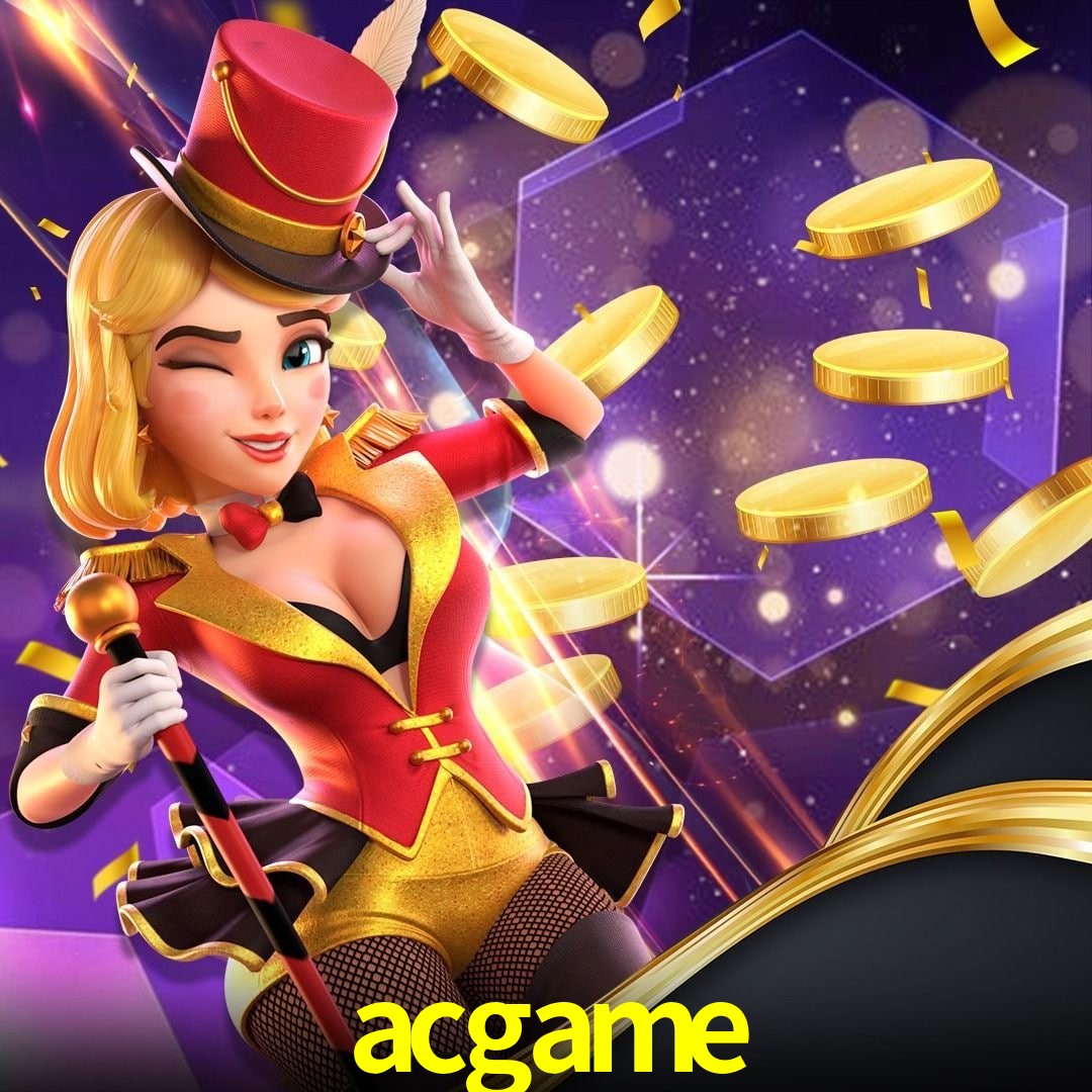 Basketball Betting acgame
