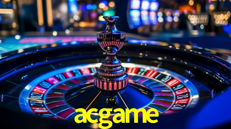 acgame,acgame.com