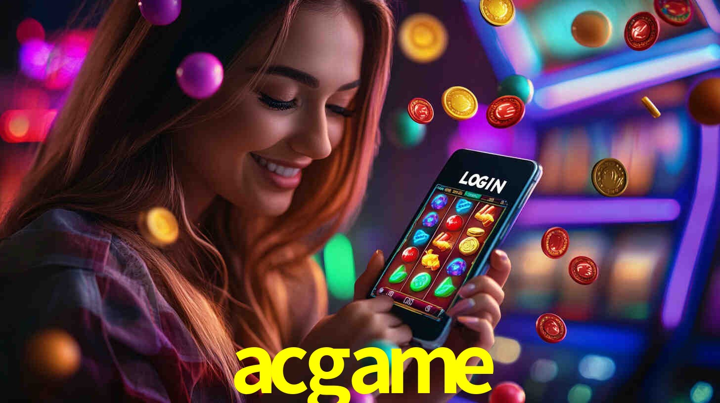 acgame,acgame.com