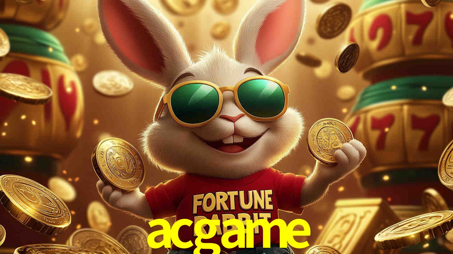 acgame